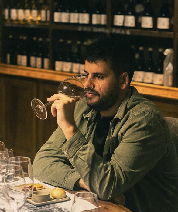 bruno-delfino-destino-bodegas Destino Bodegas - Bruno Delfino