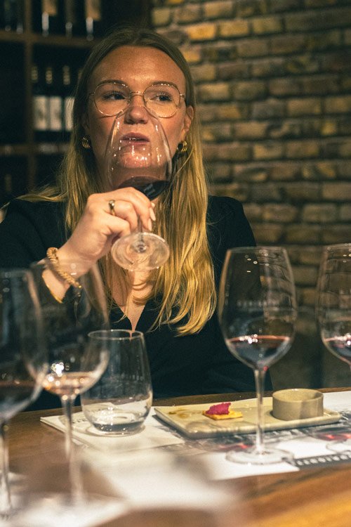 duriguti-(15-de-18) Destino Bodegas