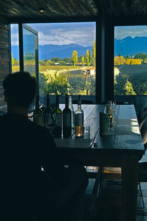 duriguti-(15-de-18) Destino Bodegas